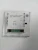Import smart thermostat controller from China