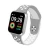 Import Smart Watch New Arrival 2020 F9 IP67 Waterproof Smart Watch Heart Rate Blood Pressure Monitor Smart Bracelet Smart Wristband from China