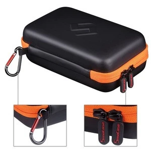 Smatree Storage Bag for Nintendo 3DS Console Carry Bag Other Game Accessories