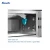 Import Smeta 23L Modern Counter Top Digital Kitchen Microwave Ovens For Home from China
