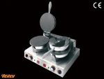 Deck Baking Oven in wholesale