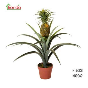 Snake plants artificial , types of ornamental plants , artificial outdoor plants