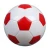 Import Soccer Ball PVC promotional ball 32 Panels Machine Stithced Football Academy Training Soccer Ball from China
