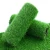 Import Soccer Field Turf Artificial Turf For Sale,cheap Football Artificial Grass Sports Flooring from China