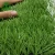 Import Soccer sport fields synthetic carpet artificial grass for football from China