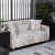 Import sofa cover stretch fabric slipcovers strenth seat cover with good printed printed chair cover with quality from China
