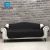Import Sofa Covers Couch Slipcovers Protector from China