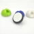 Import Soft colorful cable holder clips round wire clip from China