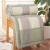Import Soft comfortable thin summer thin quilt from China