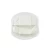 Import Soft cotton 3D leak-guard disposable breast pad nursing bra pads for breastfeeding from China