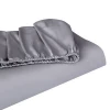Soft Mattress Cover/protector with OEM