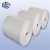 Import softtextile spunlace nonwoven fabric waterproof sms nonwoven fabric from China