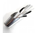 soil scoop