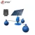 Import solar aerator portable motor replacement  for fish pond in india from China