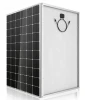Solar Panel 24VDC 280W Monocrystalline Module
