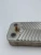 Import Soldering Plate Type Heat Exchanger, solder or flare type, 316L or 304 stainless steel from China