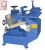 Import Sole Slope Cutting Machine Of High Quality By United Chen from Taiwan