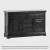 Import Solid acacia hardwood Sideboard/Wooden Sideboards. from India
