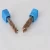 Import solid carbide end mill wood in other cutting and forming tools with ISO certificated or certification from China