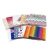Import Solid colors printed paper napkins with good quality and competitive price from China