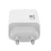 Somostel A71 Universal Travel Adapter mobile phone usb c PD Charger accessories usb port universal multiport usb charger