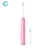 sonic massage rechargeable electric interdental toothbrush manufacturer