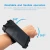 Import Soomfon 360 degree rotation silicone wristband running armband phone holder sports mobile phone holder from China