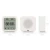 Import Sounds Light White Noise Device Mini Basic Sleep Aid For Baby Sleep Relax White Noise Machine from China