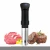 Import Sous Vide WIFI Sous Vide Food Slow Cooker Thermal Immersion Circulator With Recipe from China