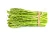 Import South African Fresh Asparagus.100% Organic from South Africa