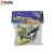 Import Souvenir gift toy plastic small shark sea animal model from China