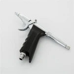 SP-04 Hot Sale Professional Airbrush Spray Gun/Airbrush Spray Makeup