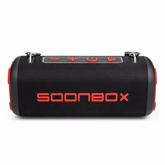 Import S9200 High Power 80W Wireless Portable Music Player Outdoor Stereo Speaker from China