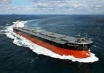 SPARE FOR DIESEL GENERATOR SPARE YANMAR 6EY18(A)L