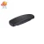 Import Spare Parts Chair Component Size 235X75Mm Pinch-Row 100Mm PU Pad Replacement Arm Office Chair Armrest Pads from China