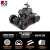 Import Special police off-road vehicle toy with helicopter rc car with video camera HC495751 from China
