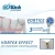 Import Special Price SoWash Rotating Combo including one Electric Toothbrush and one Vortice Water Flosser from China