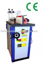 Mx5118c Woodworking Vertical Spindle Moulder Machine Wood Shaper Machine -  China Spindle Shaper, Wood Milling Machine