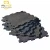 Import Sport Shock Absorb Gym Rubber Floor Mat from China