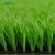 Import Sports  Artificial soccer Football turf grass from China