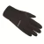 Import Sports Gloves Anti-skid Anti-wind, Thin Winter Cycling Gloves for Man and Women Touch Screen Gloves from China