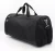 Import Sports Gym Bag with Shoes Compartment Nylon Other Travel Duffel Luggage Bag for Men and Women from China