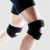 Import Sports Kneepad Men Pressurized Elastic Knee Pads Support Elbow Support Elastic Gym dance knee pads from China