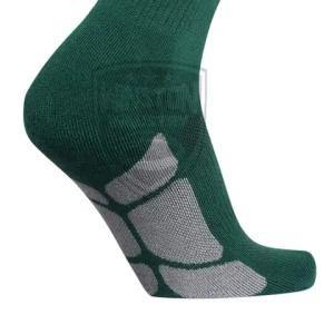 Sports Socks Custom Wholesale OEM Socks Men Polyester Oem Custom Design Sports Socks