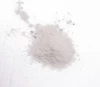 Sports Supplements OEM Private Label 300g Glutamine Powder