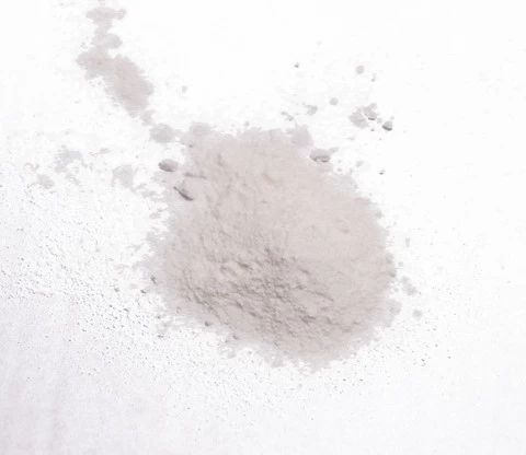 Sports Supplements OEM Private Label 300g Glutamine Powder