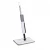 Import Spray 360 microfiber flat easy floor cleaner x5 h2o wireless steam mop with sprayer from China