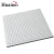Import square drop ceiling tiles acoustic baffle gypsum ceiling system from China