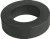 Import Square Ferrite Magnet from China