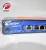 Import SRX100H2 Original Juniper Network Firewall Price 8 Port SRX100 firewall from China